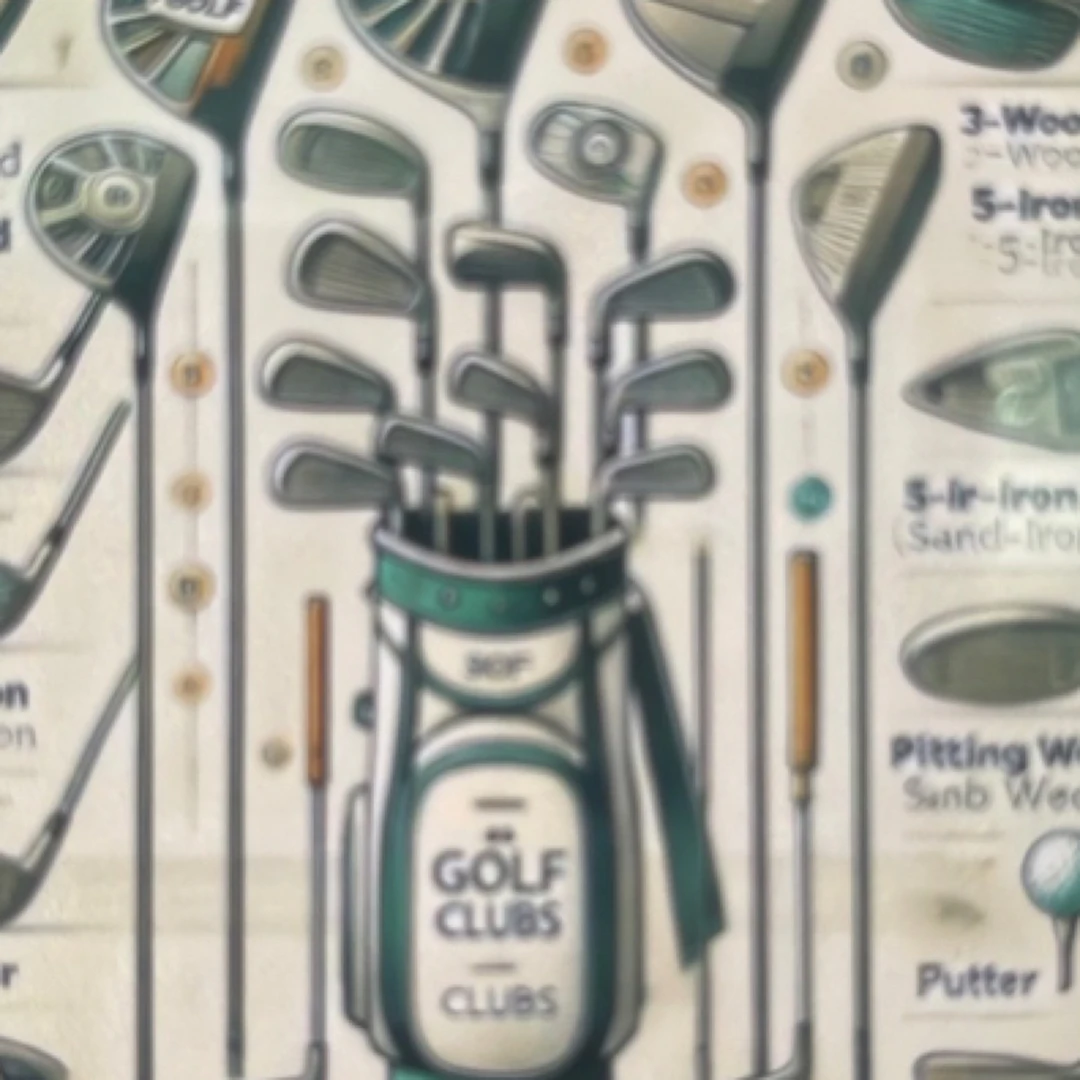 专拍球包高尔夫球包 航空包