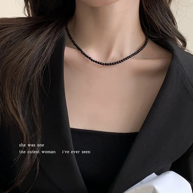 铜合金耳饰 【手工气质轻奢时尚绿色彩色设计师素款】