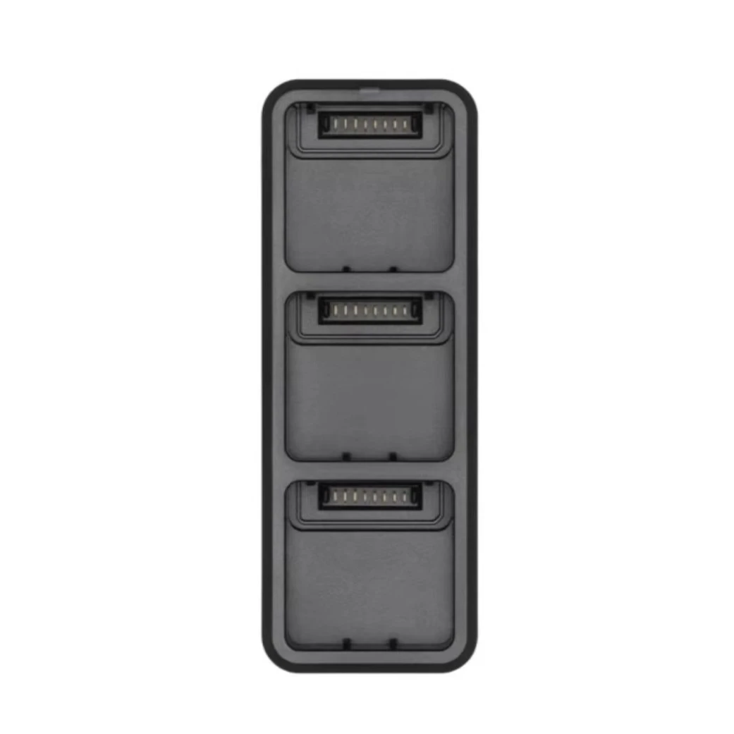 95新 DJI/大疆 Mavic 3便携充电管家(100W)适配御3系列使用