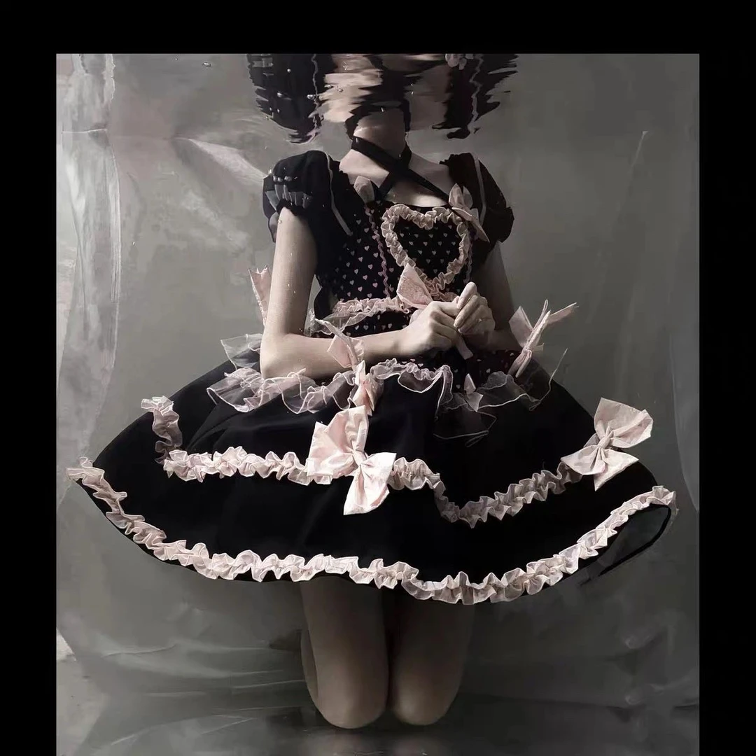 【浮力裙撑】裙撑/两层纱/适配纱裙