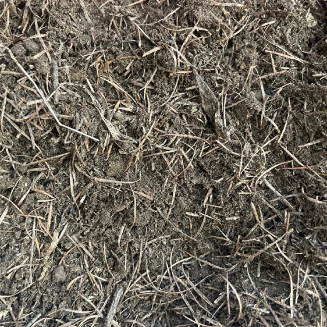 混搭土 夏季养花专用土 透水性好