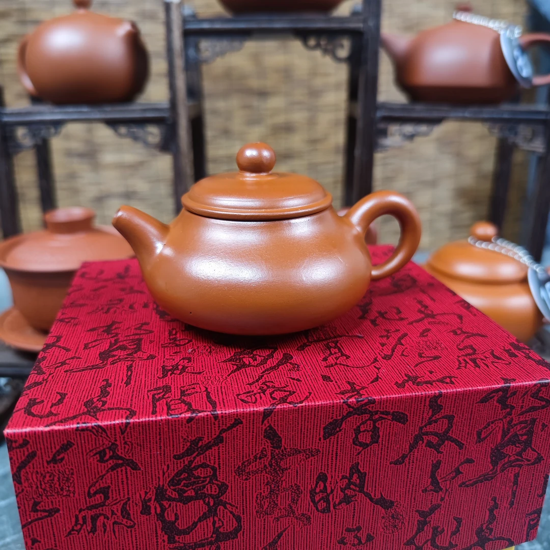 福利款4款120CC小型冲罐拍一发二 外形精美 出水流畅 精选之品