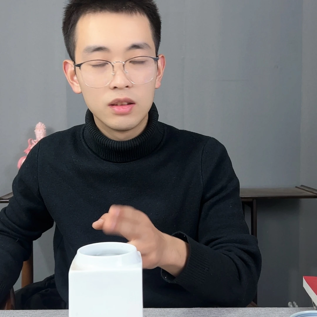 【闪购商品】密胺壶