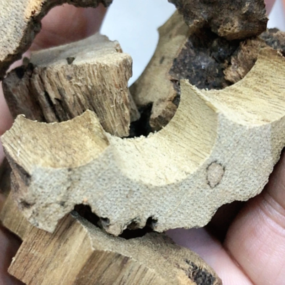 【闪购商品】香道类搁***羊