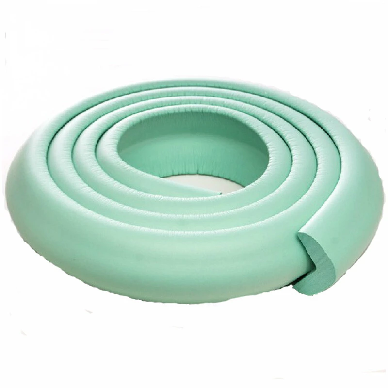 宠粉福利（米-分）防撞条