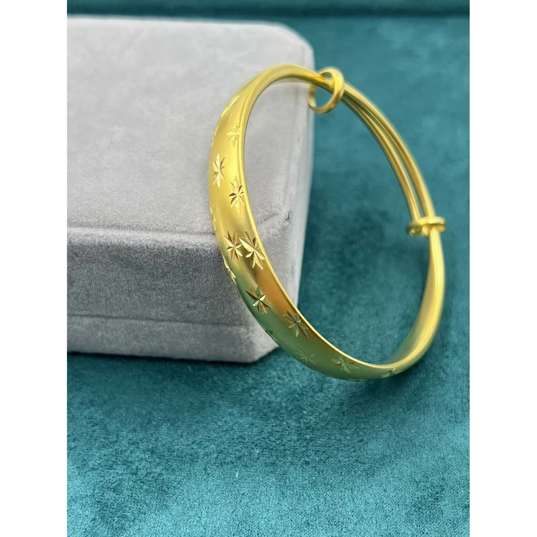 【绮丽之梦】H129x手镯