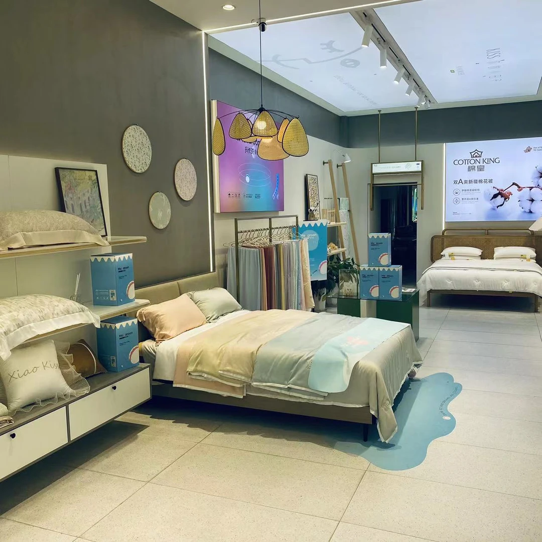 5月31孤品高端清货床品套件链接 第十四组