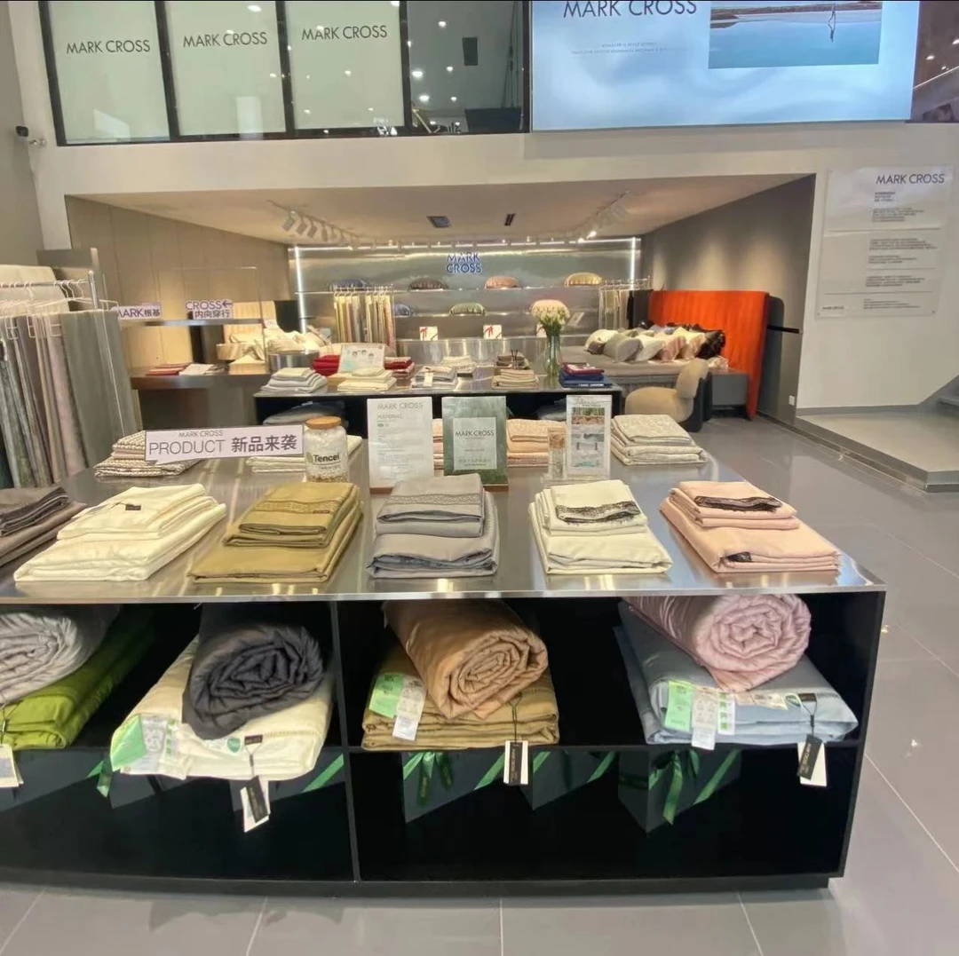 8月2孤品高端清货床品套件链接 11-20