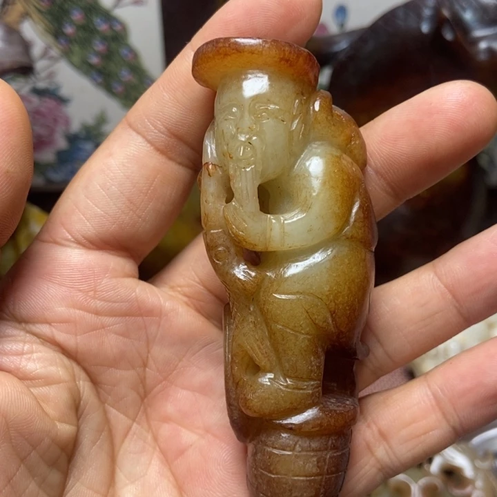 【闪购商品】盘精品好物包邮到家