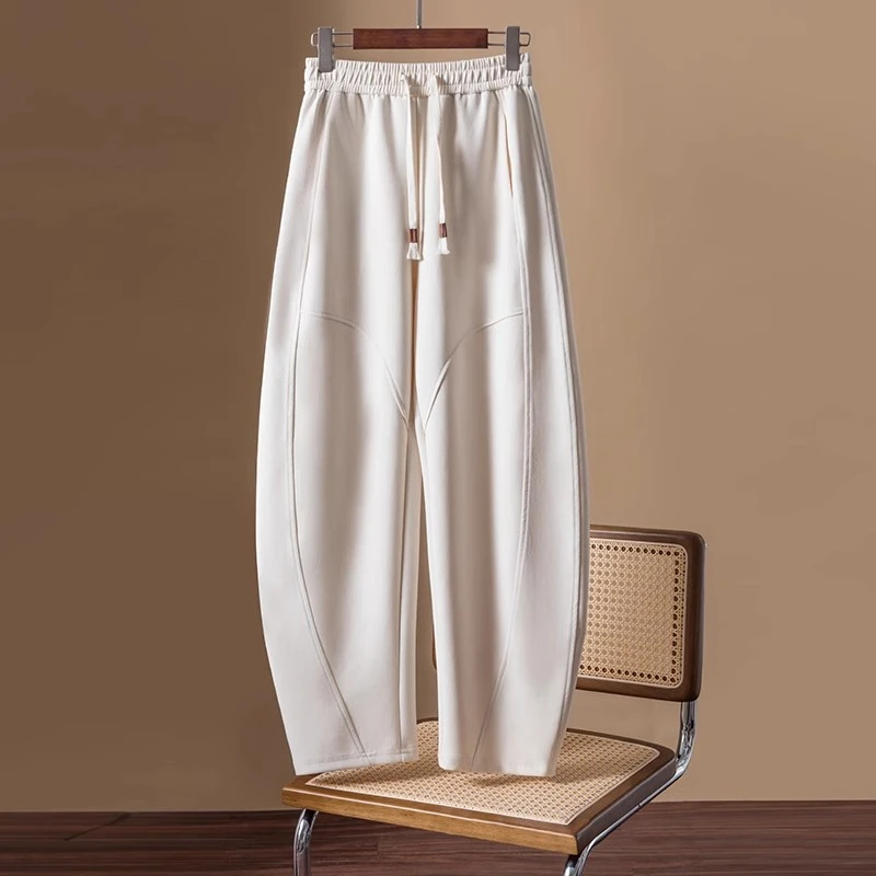 3号链接--直播间【断码孤品】休闲工装裤卫裤【找到对应价格下单】