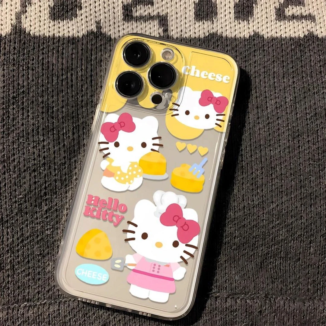 大胆点文字iphone15透明11/12防摔8p/16简约xs手机适用苹果13ProM
