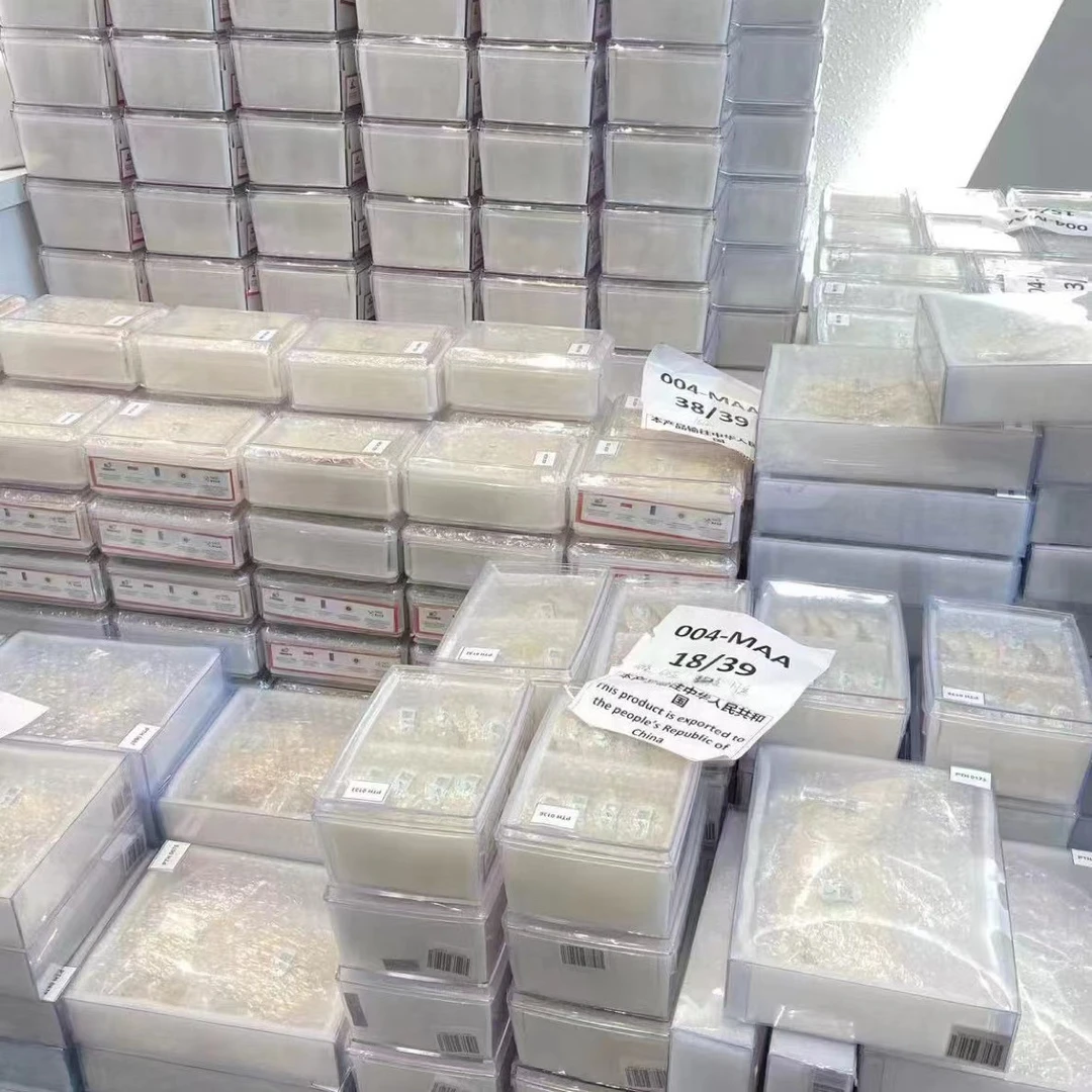 【9A盏】干货直播间改价链接 50-500g