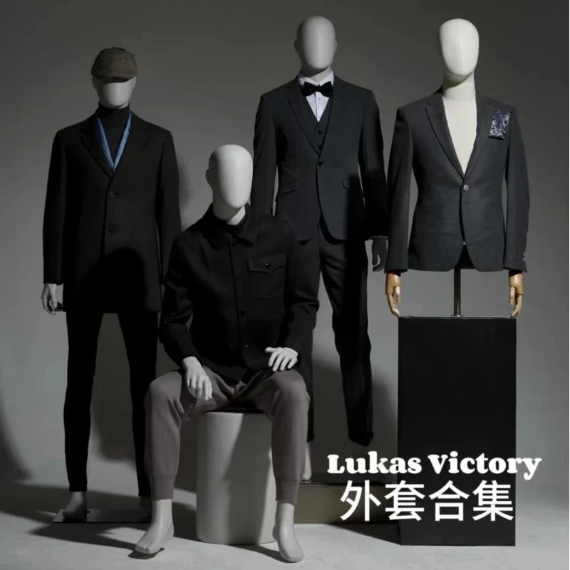 CB-K0001-百搭轻奢加厚男女同款卫衣