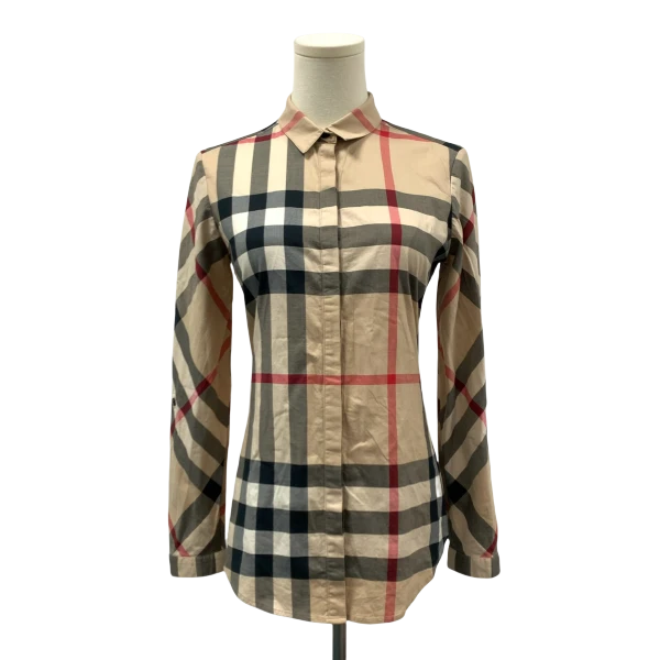 95新/格格精选/博柏利/衣服
