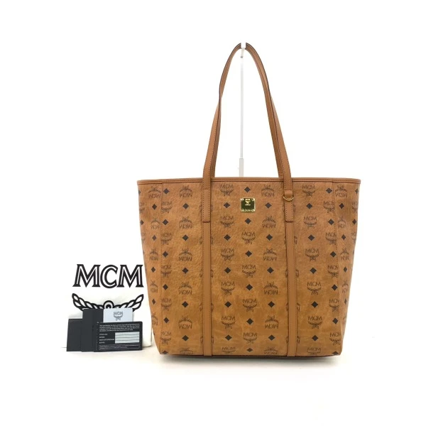 95新/MCM/包包/241026IQ0035/C1361795670