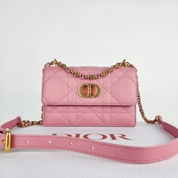 98新/格格精选/迪奥/包包/240819IQ0015/C9201028131