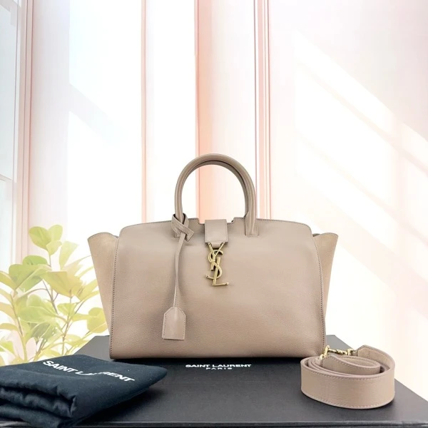 95新/圣罗兰/包包/241111IQ0030/C531719498