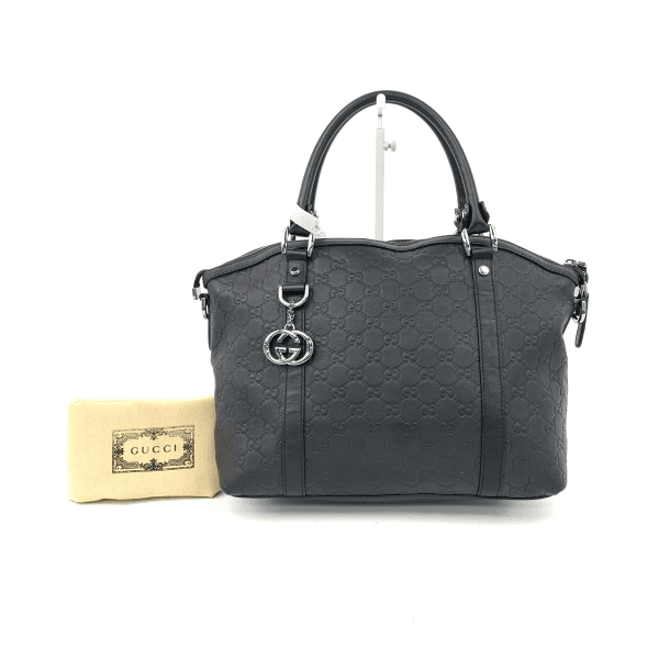 95新/格格精选/古驰/箱包/240720IQ0024/C1367517768