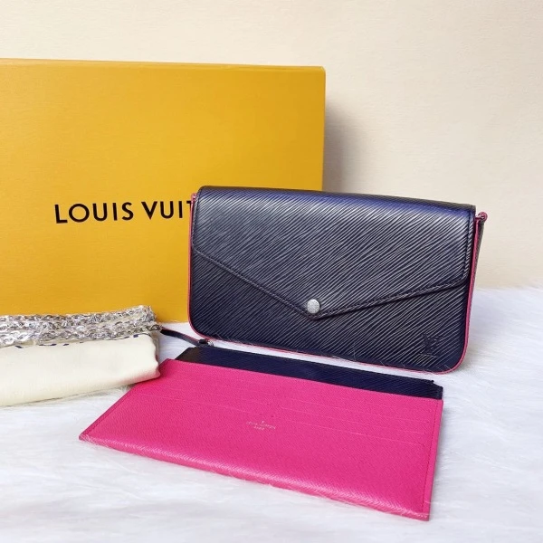 95新/格格精选/路易威登/包包/240819IQ0015/C14521711338