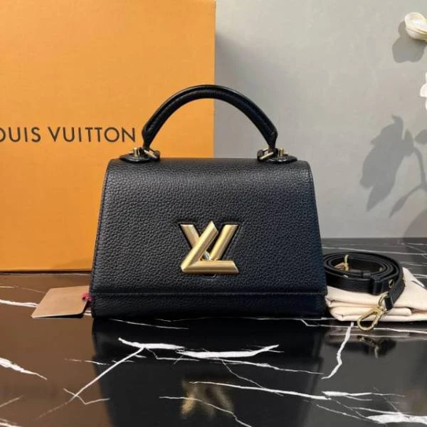 95新/路易威登/包包/241019IQ0006/C8354554593