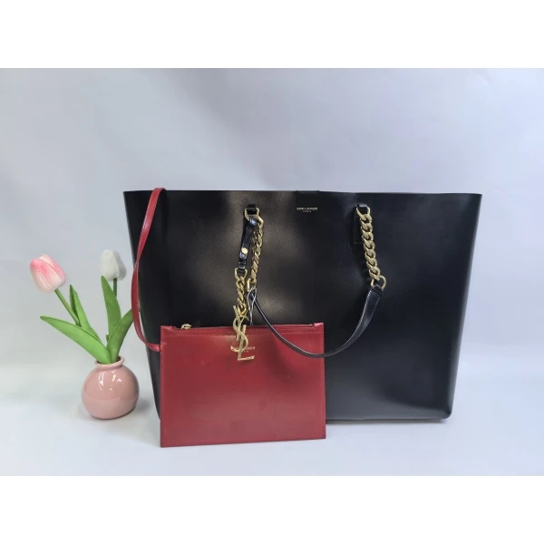 95新/圣罗兰/包包/241022IQ0019/C11927793251