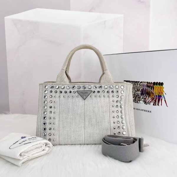 95新/格格精选/普拉达/包包/240827IQ0026/C5461999267