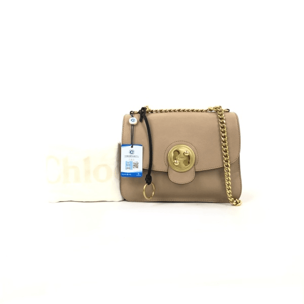 95新/格格精选/蔻依/箱包/240725IQ0007/C1363252179