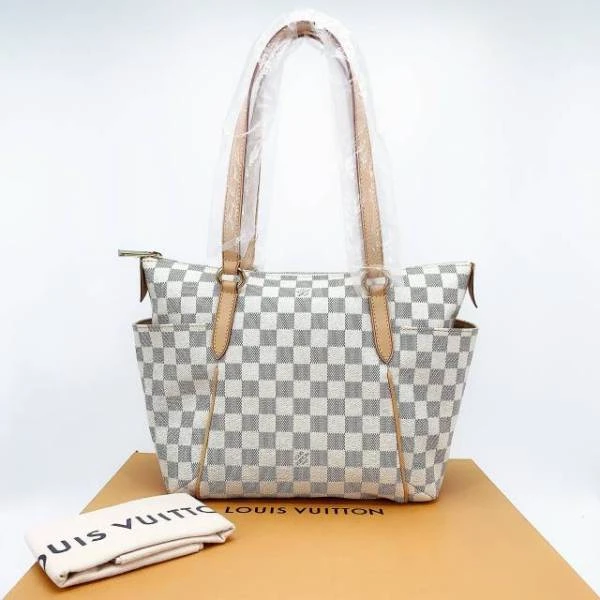 99新/路易威登/包包/241005IQ0036/C217060885