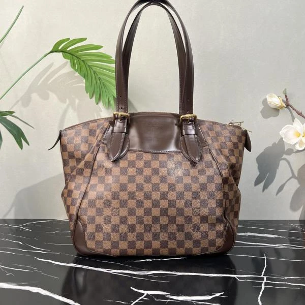 95新/路易威登/包包/241111IQ0030/C8357063332