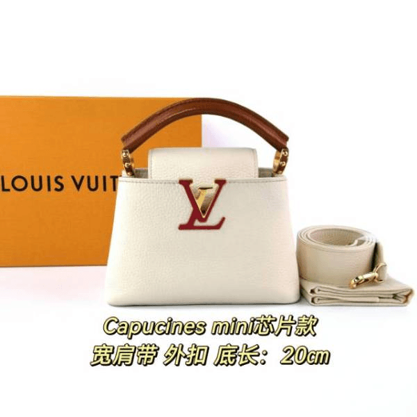 98新/格格精选/路易威登/箱包/240724IQ0007/C8354127957