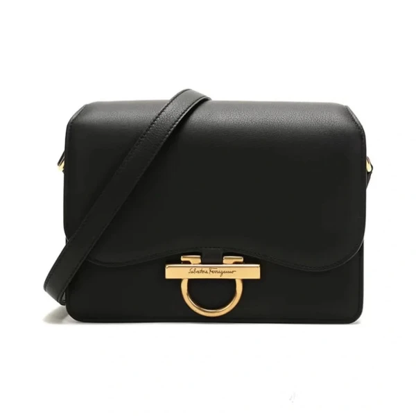 95新/格格精选/菲拉格慕/箱包/240722IQ0006/C5469007373