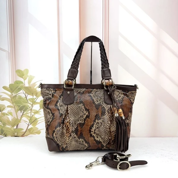 95新/古驰/包包/241111IQ0030/C539496310