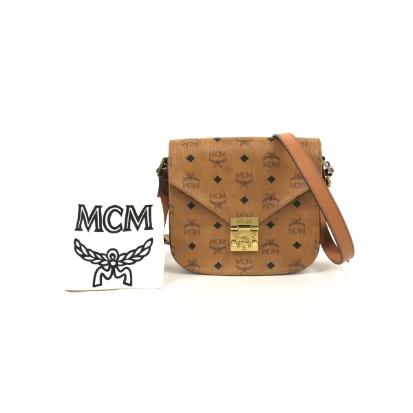 95新/格格精选/MCM/包包/240824IQ0022/C1387687986