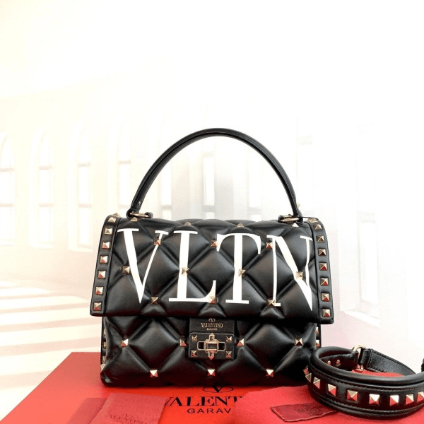 95新/格格精选/华伦天奴/箱包/240724IQ0007/C10908845652