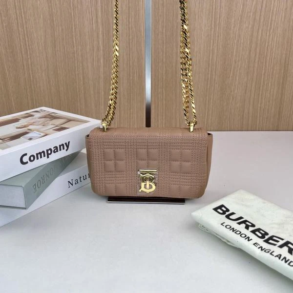 95新/格格精选/博柏利/箱包/240729IQ0004/C5467659472