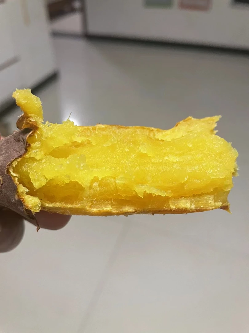 榴莲金枕榴莲蜜薯2-8两