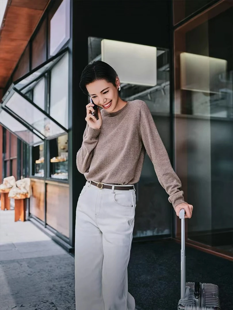 (小黑甄选)   美利奴户外透气速干骑行跑步外套ABC