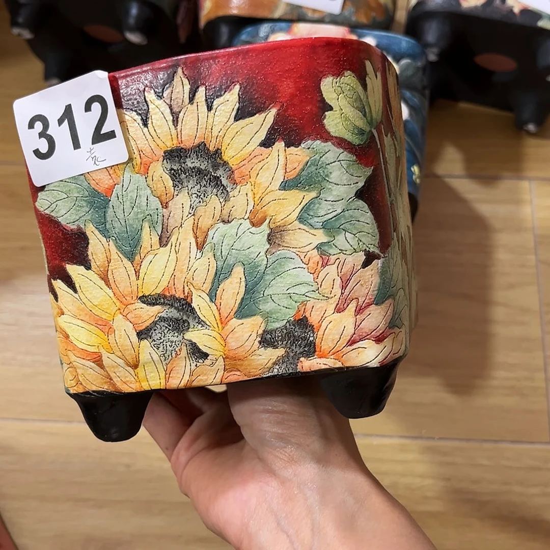 红陶Y***h44885962256