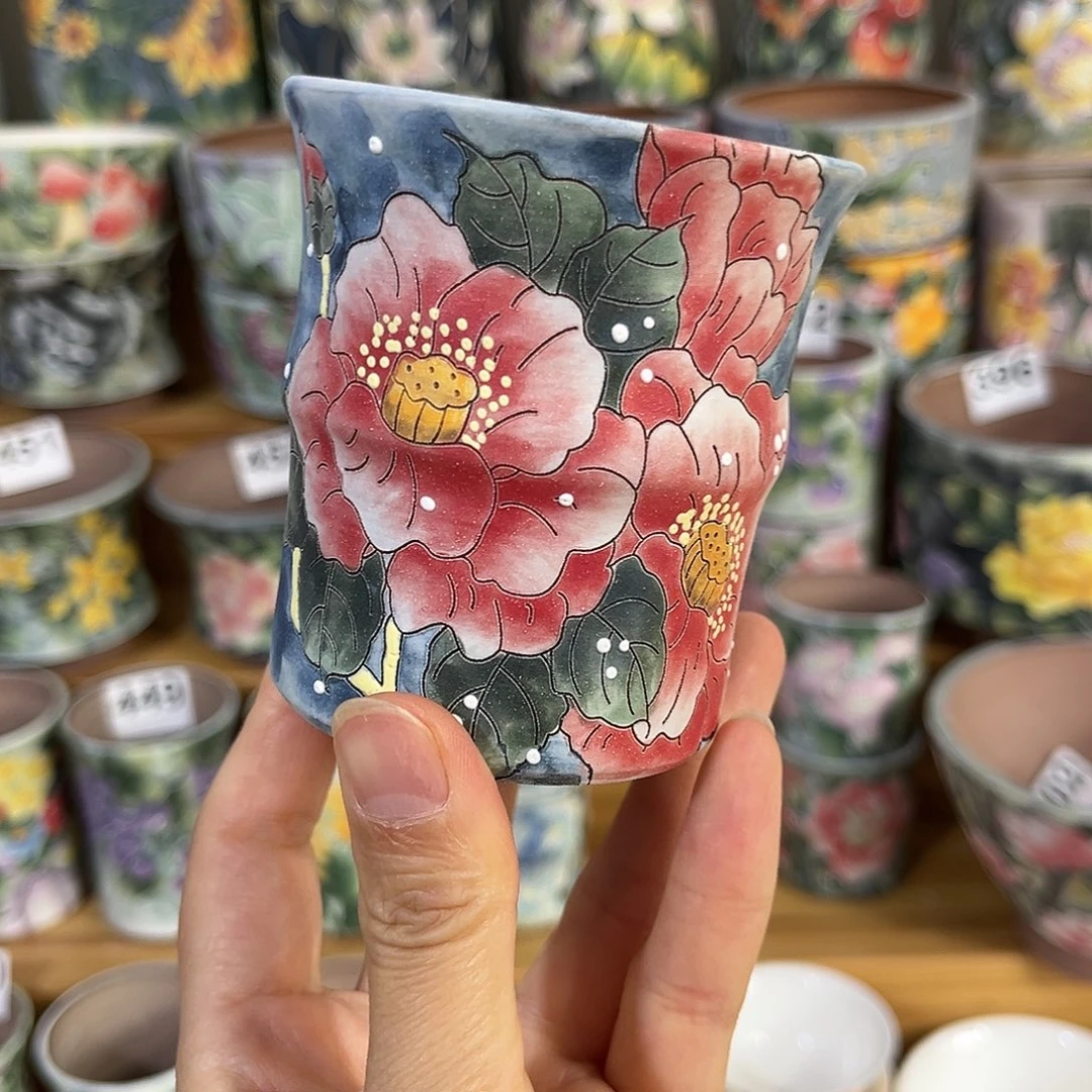 红陶20CM以下。。。。。