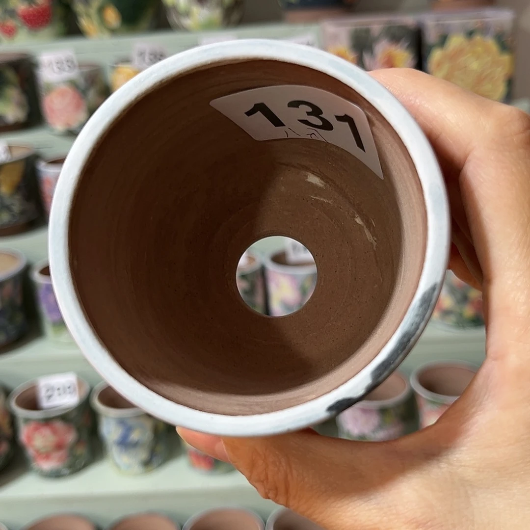 红陶20CM（含）-50CM（不含）八**戒