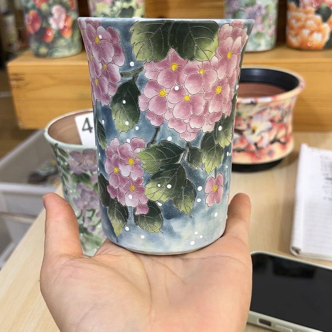 红陶20CM以下瑾？。。。。