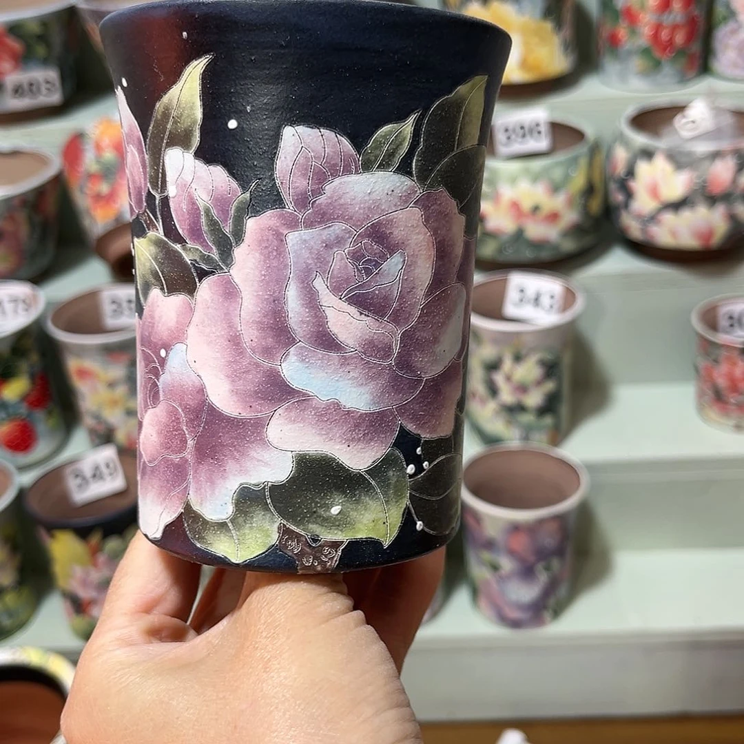 红陶?****特价款8599896699