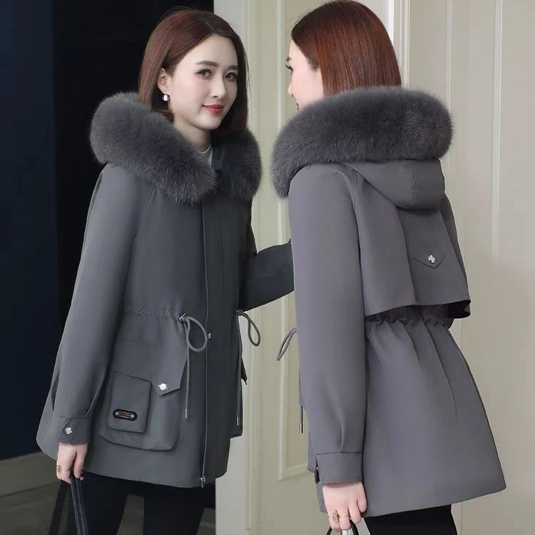 服装直播链接专用【拍对价格】