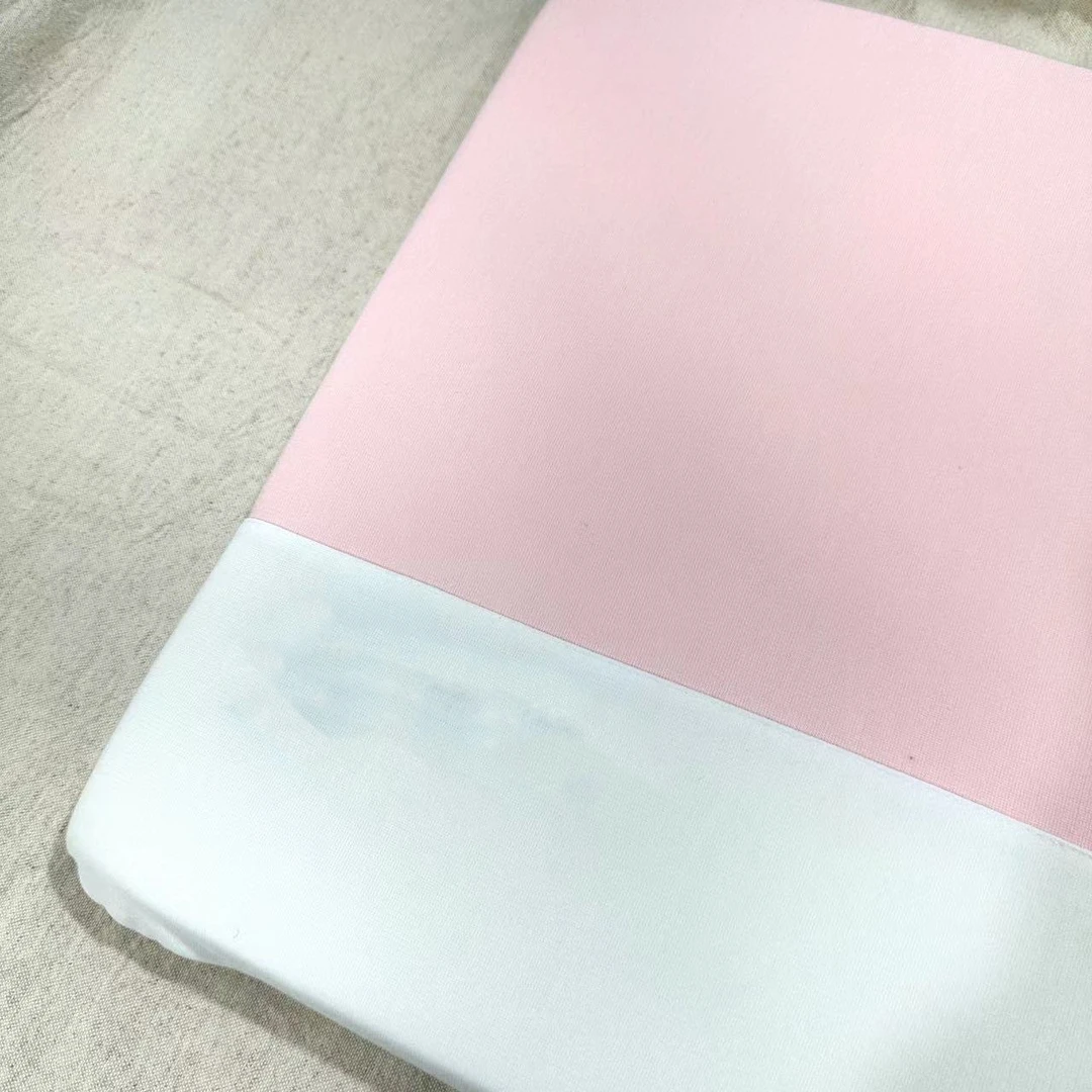 R001潘通坐垫 记忆棉慢回弹