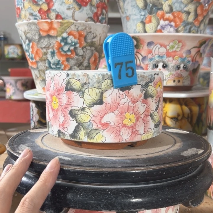 满38包邮记得拼单哦姐妹们