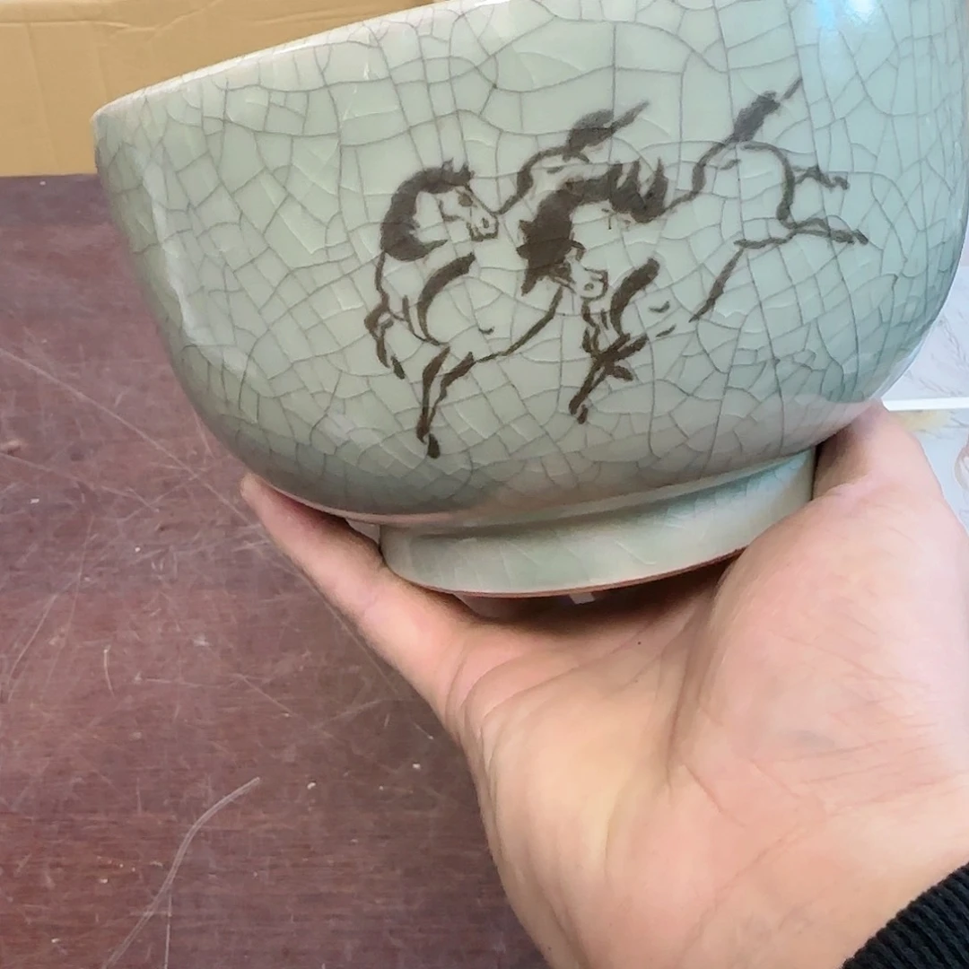 紫砂中古物品看好下单z*s