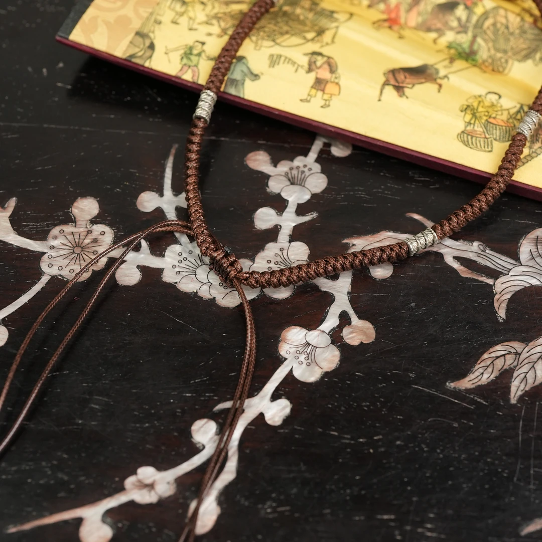 12.01香港王老板-玛瑙吊坠多样性发一9n64