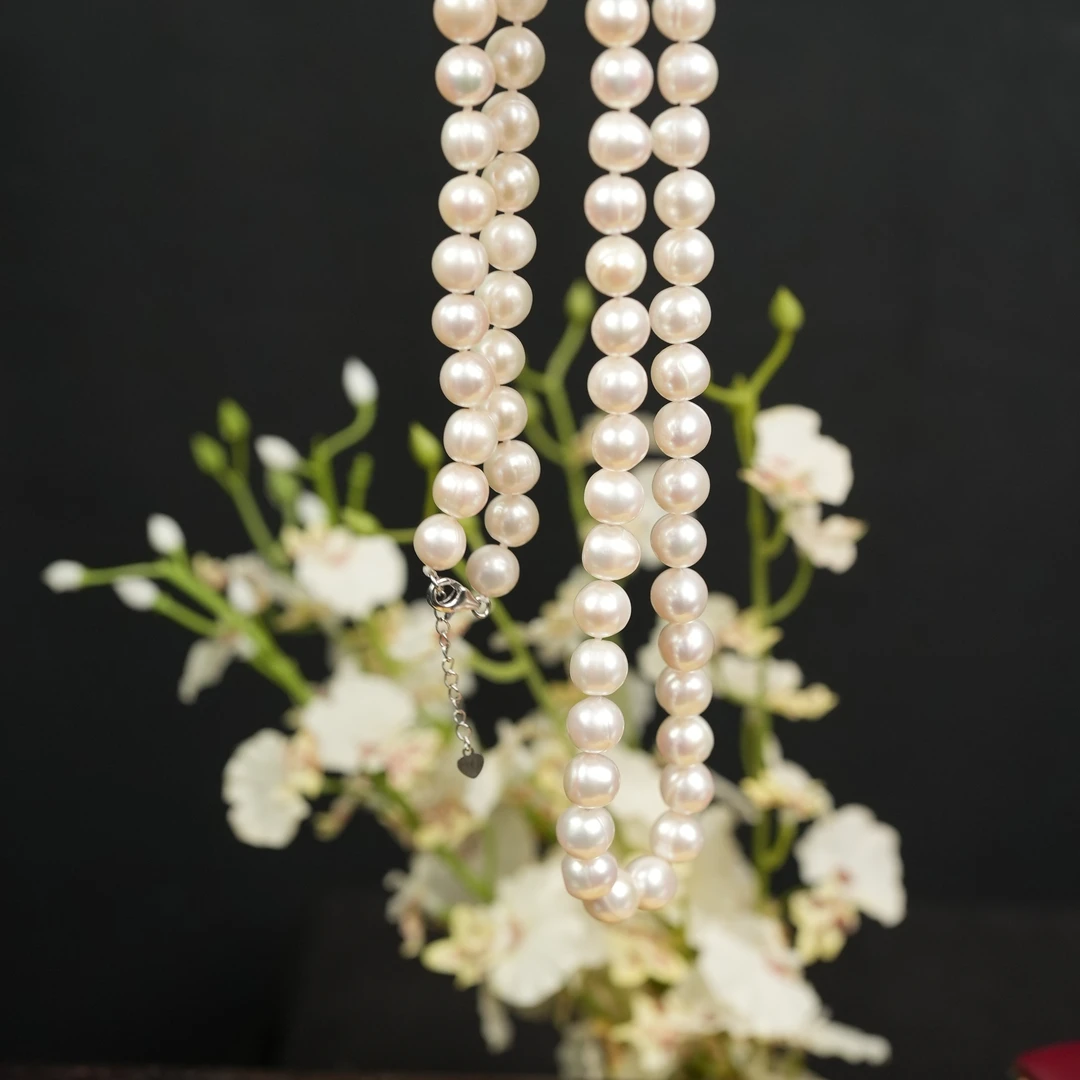 11.30香港王老板-珍珠项链多样性发一a1584