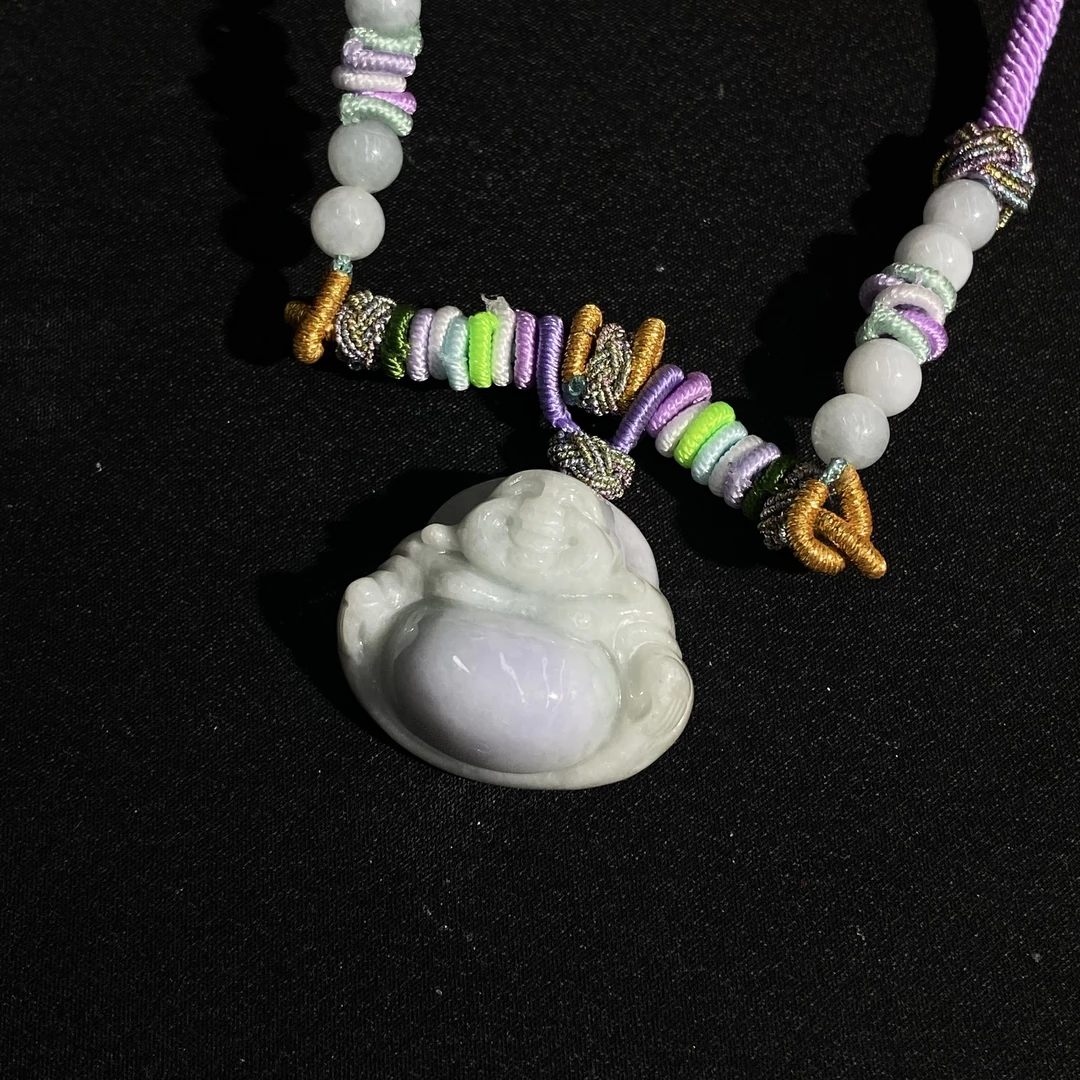 【618大促】9.23香港王老板-翡翠吊坠多样性发一 5a663