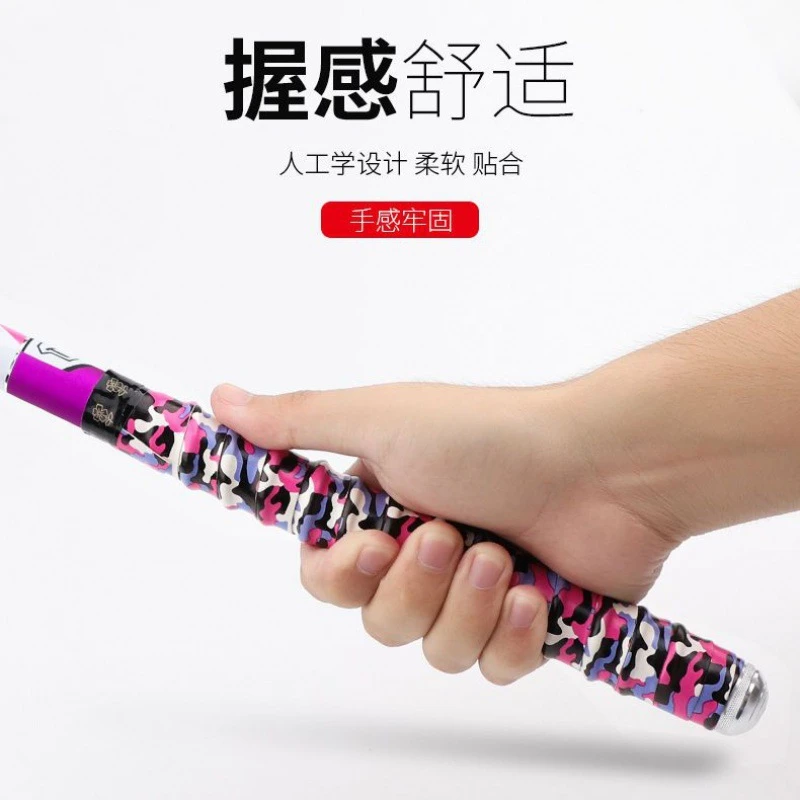 吸汗带鲫鱼竿鲤鱼竿超轻超细鱼竿高碳逆丝钓鱼竿新品鱼竿